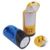 LED emergency torch,LED emergency Lamp