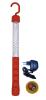 LED  energy saving lamps(ROHS,CE,GS,UL,CUL,SAA,PSE)