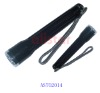 LED flashlight, Aluminum flashlight,AST02014