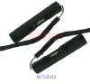 LED flashlight, Aluminum waterproof flashlight,AST02013