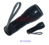 LED flashlight; Flashlight; LED Torch; Aluminium flashlight; Aluminium LED flashlight(AST02016)