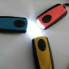 LED flashlight,lamp dynamo,festival gifts