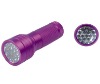 LED flashlight,torch,aluminum flashlight