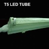 LED fluorescent tube T5 T5/10W-GL.