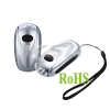 LED gifts,Mini flashlight,promotion gift
