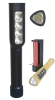 LED halogen work lights(ROHS,CE,GS,UL,CUL,SAA,PSE)
