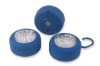 LED hanging lamp,Puck Lamp 24 LED, LED Light,Hanging Work Light, Camping Light,Hand Lamp,Portable Lamp,Hung Lamp