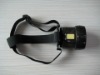 LED head lamp, Mining lamp, Led cap lamp, Led working lamp, Led safety lamp