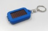 LED keychain TK-K9001