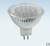 LED lamp