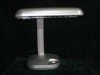 LED lamp(Light Emitting Diode)