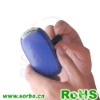 LED lamp,led product,led light (SB-1052)