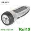 LED lamp,led product,led light(SB-3076)