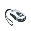LED light,Lamp,flashlights