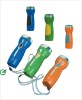 LED lighting/ rechargeable LED Torch/ energy saving LED/ portable LED torch/ cartoon LED torch/ gifts LED torch/ mini torch