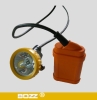 LED miner lamp miner lamp led mining safety lamp