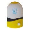 LED night light