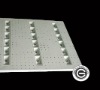 LED office light