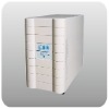 LED online UPS