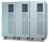 LED online UPS 6KVA-20KVA