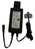 LED power supply