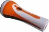 LED rechargeable flashlight DT-701
