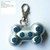 LED shining bone