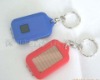 LED solar torch,LED solar flashlight,solar torch light,solar flash light