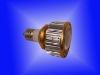 LED spot light