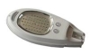 LED street lamp 40W