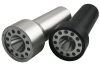 LED strong  flashlights