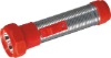 LED torch