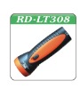 LED torch (Rechargeable Led torch,rechargeable led flashlight,rechargeable portable torch)