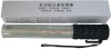 LED trifunctional traffic baton