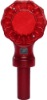 LED warning light