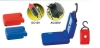 LED work light