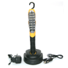 LED work lights(ROHS,CE.GS.UL.CUL.PSE)