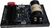 LEROY SOMER AVR R449