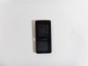 LGKG320 cell phone housing