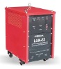 LGK-63 LGK-40  Air Plasma  Professional Welder