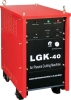 LGK SERIES AIR PLASMA CUTTER