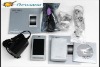 LG Prada Mobile phone,LG Ke850 Cell phone,LG Prada,LG Ke850 ,LG mobile phone Prada,LG Cell phone Ke850