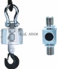 LN Series Load Cell & Hanging Accessories