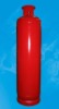 LPG Cylinder