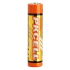LR03 Alkaline Battery
