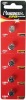 LR44 Alkaline Battery