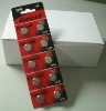 LR44 button cell