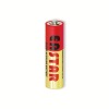 LR6 Alkaline Batteries