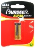 LR8D425 Alkaline Battery (Size AAAA)