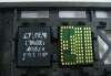 LTM4600EV#PBF  IC